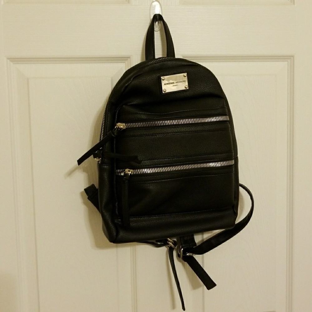 ******SOLD******